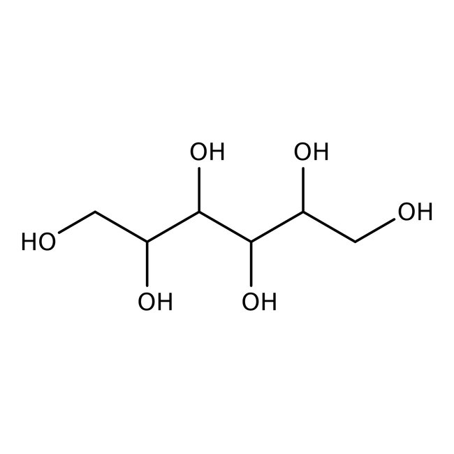 Dulcitol, 99%
