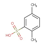 2,5-Dimethylbenzenesulfonic acid hydrate, 98%, Thermo Scientific Chemicals