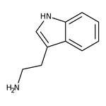 Tryptamine, 98+%, Thermo Scientific Chemicals