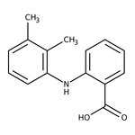 Mefenamic acid, 98%, Thermo Scientific Chemicals