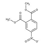 Dimethyl 4-nitrophthalate, 98%, Thermo Scientific&trade;