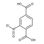 Nitroterephthalic acid, 99+%, Thermo Scientific Chemicals