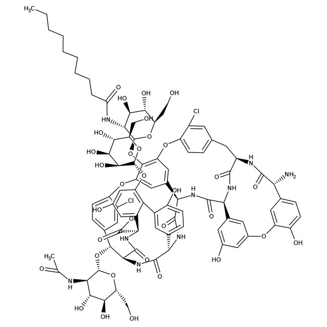 Teicoplanin, Thermo Scientific&trade;