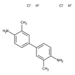 o-Tolidine dihydrochloride, 97%, Thermo Scientific Chemicals