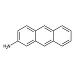2-Aminoanthracene, 94%, Thermo Scientific Chemicals