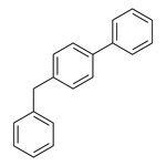 4-Benzylbiphenyl, 98+%, Thermo Scientific Chemicals