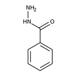Benzoylhydrazine, 98%, Thermo Scientific Chemicals