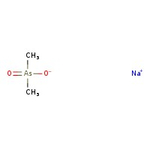 Sodium cacodylate, 0.1M buffer soln., pH 6.5, Thermo Scientific Chemicals