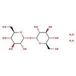 D-(+)-Trehalose dihydrate, 99%