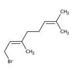 Geranyl bromide, 96%, Thermo Scientific Chemicals