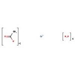 Cobalt(II) acetate tetrahydrate, 98%