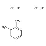 o-Phenylenediamine dihydrochloride, 98+%, Thermo Scientific Chemicals