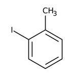 2-Iodotoluene, 98%