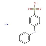 Diphenylamine-4-sulfonic acid, sodium salt, ACS reagent, Thermo Scientific Chemicals