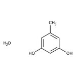 Orcinol Monohydrate, 99%, Thermo Scientific Chemicals