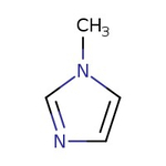 1-Methylimidazole, 99%, Thermo Scientific Chemicals