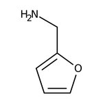 Furfurylamine, 99+%, Thermo Scientific Chemicals
