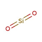 Celite&trade;, for analysis, high purity analytical grade, Thermo Scientific Chemicals