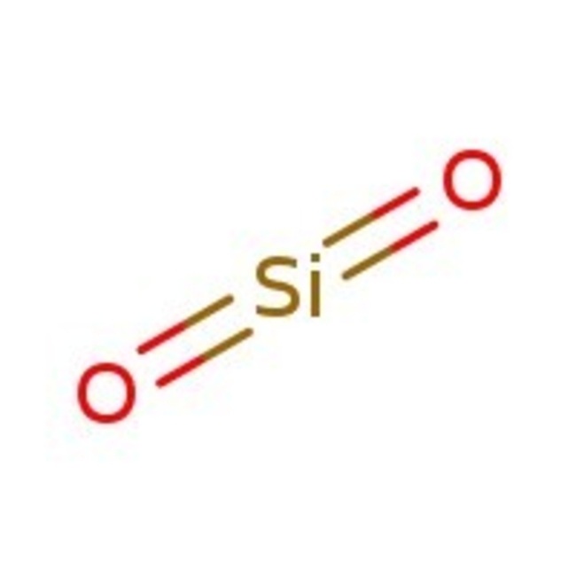 Celite&trade;, for analysis, high purity analytical grade, Thermo Scientific Chemicals