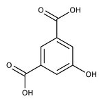 5-Hydroxyisophthalic acid, 99%, Thermo Scientific Chemicals