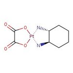 Oxaliplatin, 99%