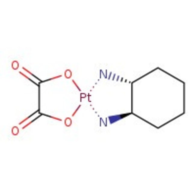 Oxaliplatin, 99%