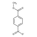 Methyl 4-nitrobenzoate, 99%, Thermo Scientific Chemicals