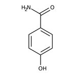 4-Hydroxybenzamide, 98+%, Thermo Scientific Chemicals