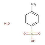 p-Toluenesulfonic acid monohydrate, ACS reagent, Thermo Scientific Chemicals
