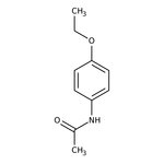 4'-Ethoxyacetanilide, 97%, Thermo Scientific Chemicals