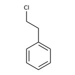 2-(Chloroethyl)benzene, 99%, Thermo Scientific Chemicals