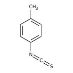 p-Tolyl isothiocyanate, 97%, Thermo Scientific Chemicals