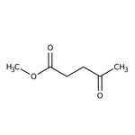 Methyl levulinate, 99+%, Thermo Scientific Chemicals