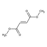 Dimethyl fumarate, 99%, Thermo Scientific Chemicals