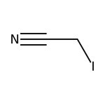 Iodoacetonitrile, 95%, Thermo Scientific Chemicals