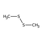 Methyl disulfide, 99%, Thermo Scientific Chemicals