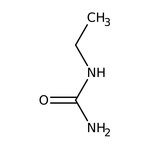 Ethylurea, 98%, Thermo Scientific Chemicals