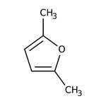 2,5-Dimethylfuran, 98+%, Thermo Scientific Chemicals