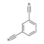 1,3-Dicyanobenzene, 98%, Thermo Scientific Chemicals