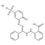 Zincon monosodium salt, Thermo Scientific Chemicals