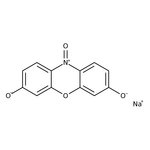 Resazurin sodium salt