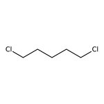 1,5-Dichloropentane, 98%, Thermo Scientific Chemicals