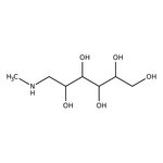 N-Methyl-D-glucamine, 99%
