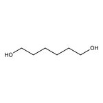 1,6-Hexanediol, 97%, Thermo Scientific Chemicals