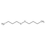 n-Butyl disulfide, 97%, Thermo Scientific Chemicals