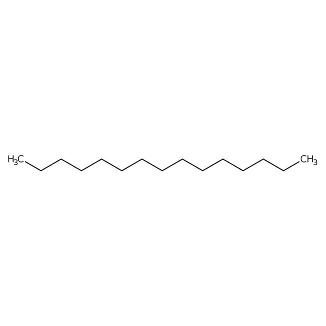 n-Pentadecane, 99%, Thermo Scientific Chemicals