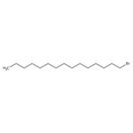 1-Bromopentadecane, 97%, Thermo Scientific Chemicals