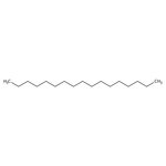 n-Heptadecane, 99%, Thermo Scientific Chemicals