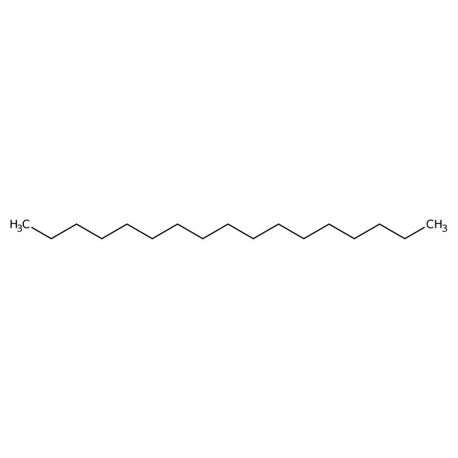 n-Heptadecane, 99%, Thermo Scientific Chemicals