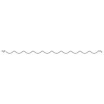 n-Heneicosane, 98%, Thermo Scientific Chemicals